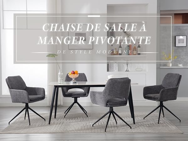 Wahson Chaise