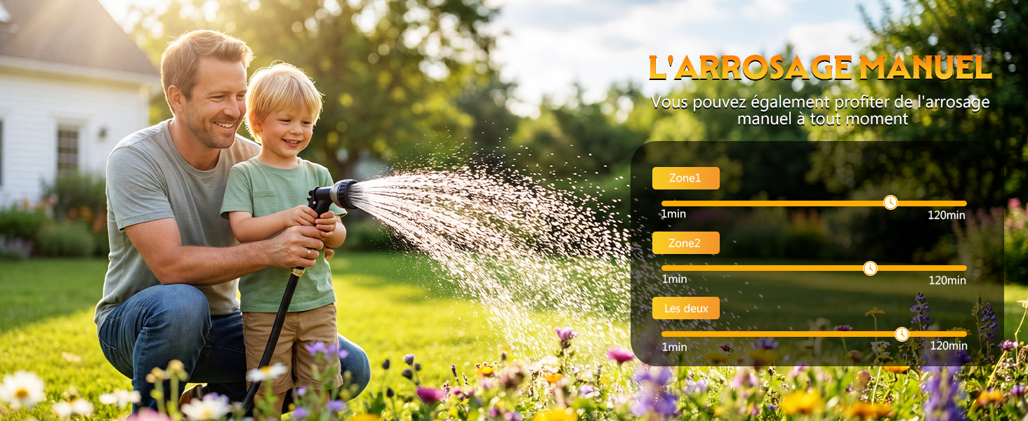 aplus content image