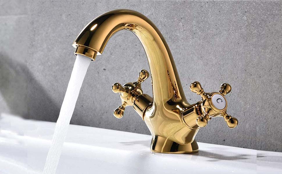 baño robinet o