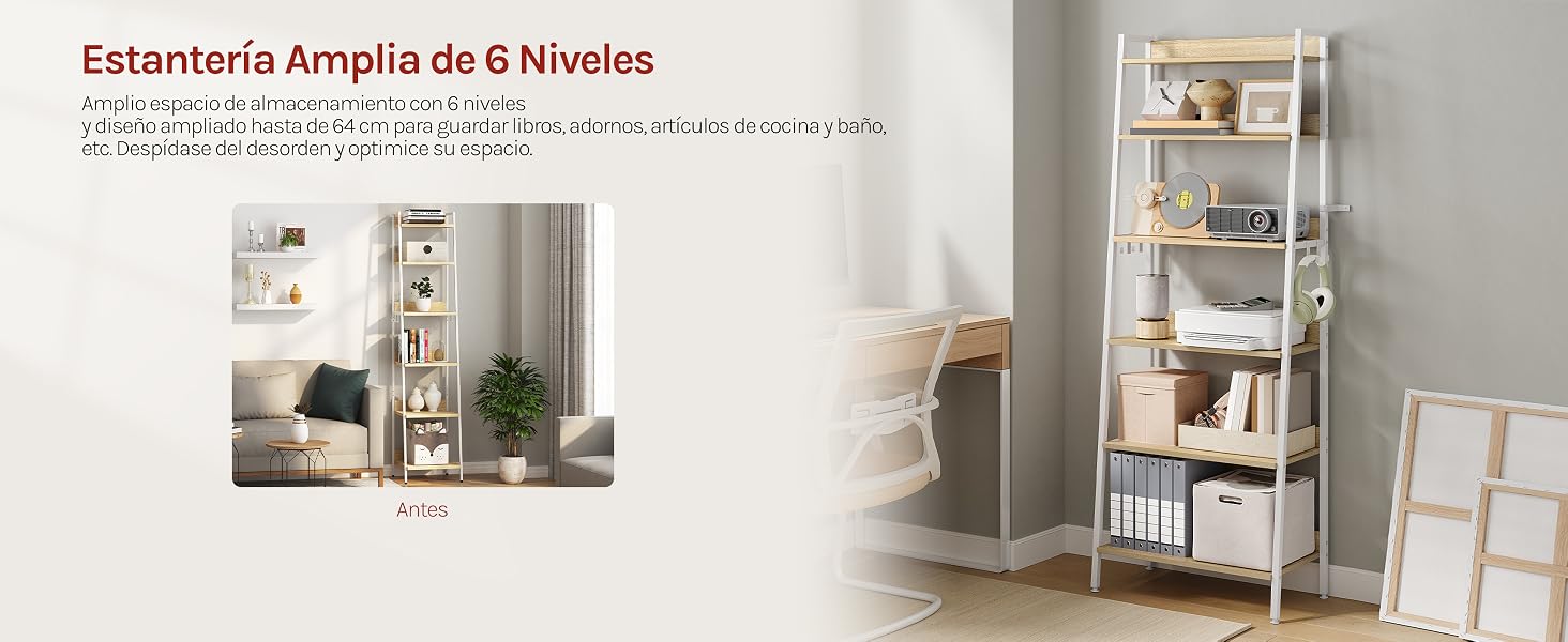 aplus content image