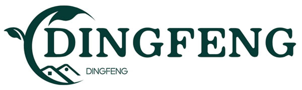 the chinese company's logo is seen in this undated file photo.
