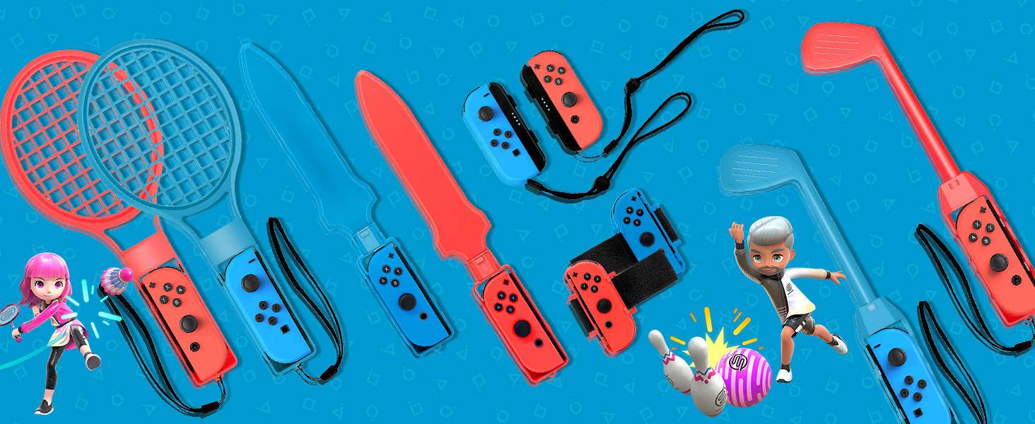 nintendo switch spiele