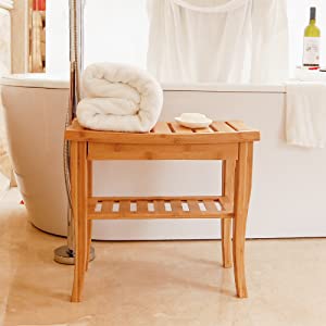 sogesfurniture