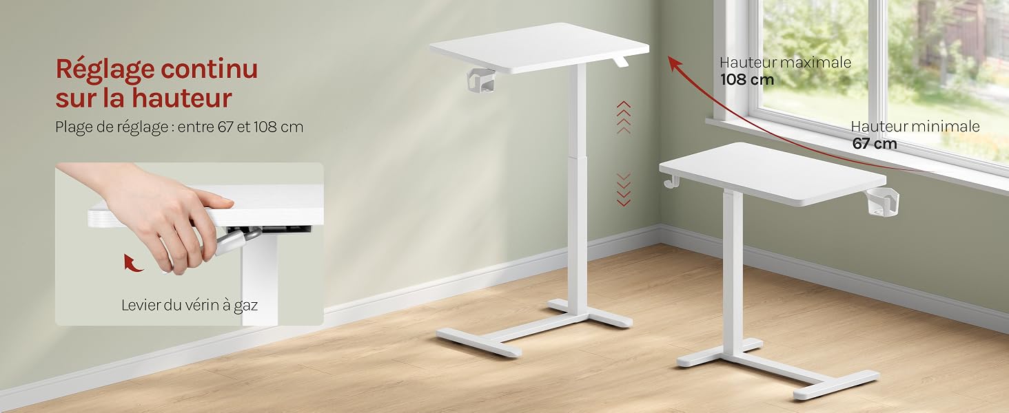 aplus content image