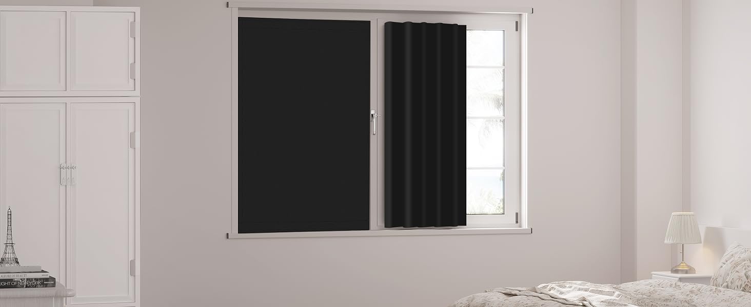 DAR004sz