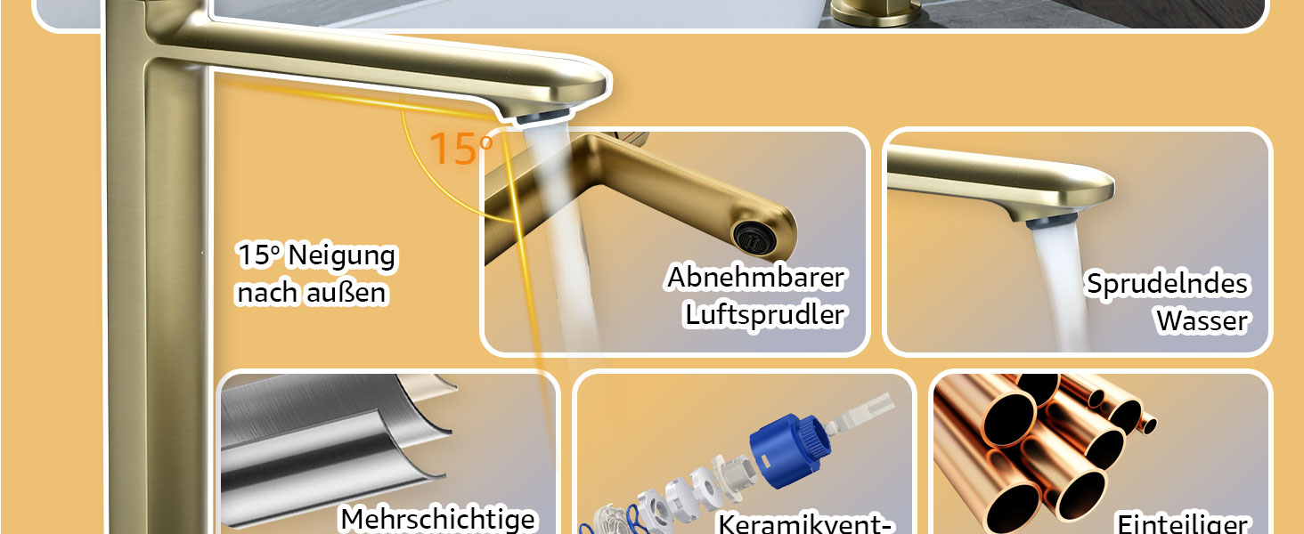 aplus content image