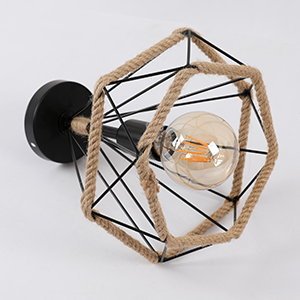 Luminaire Plafonnier