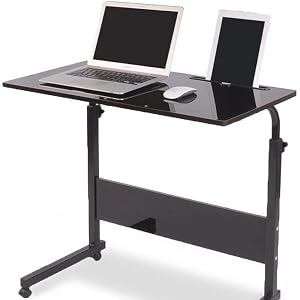 sogesfurniture