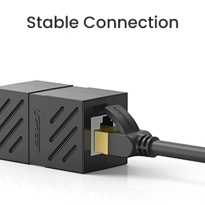 ethernet extender