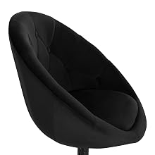 BH222