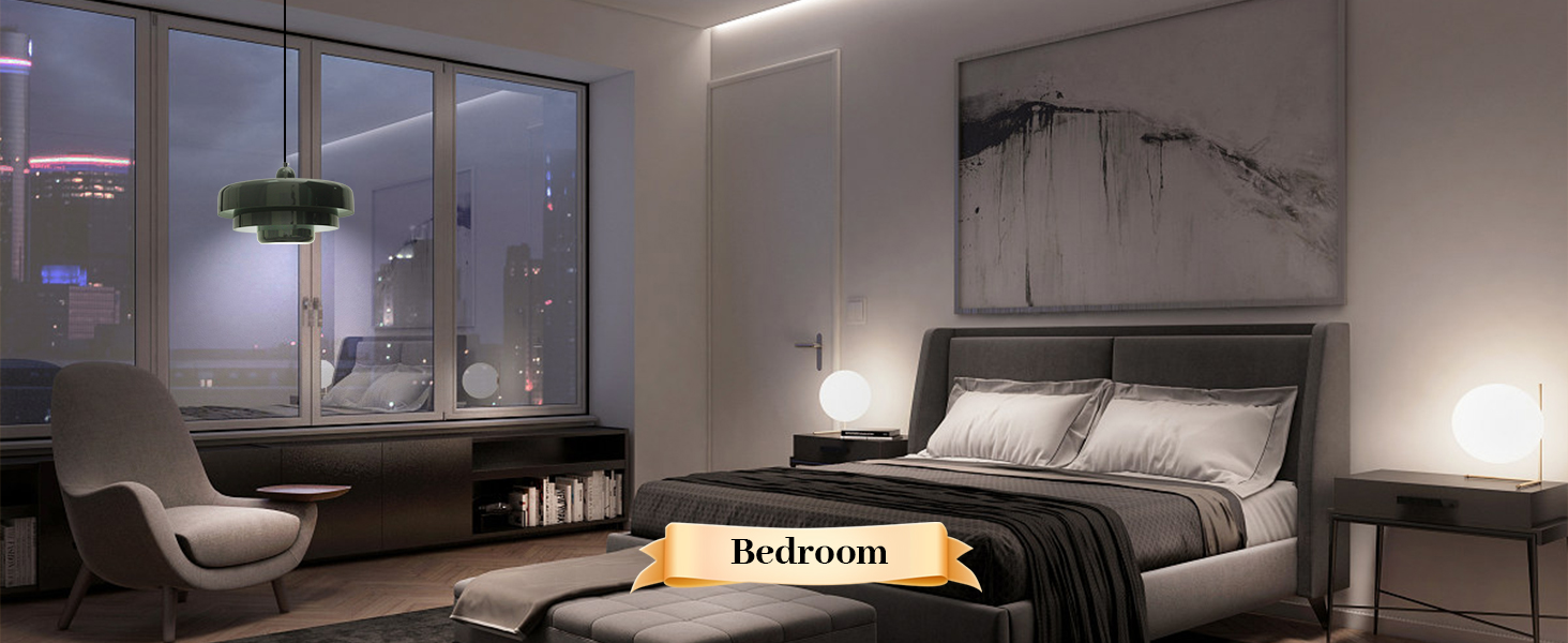 pendant light fixtures ceiling hanging