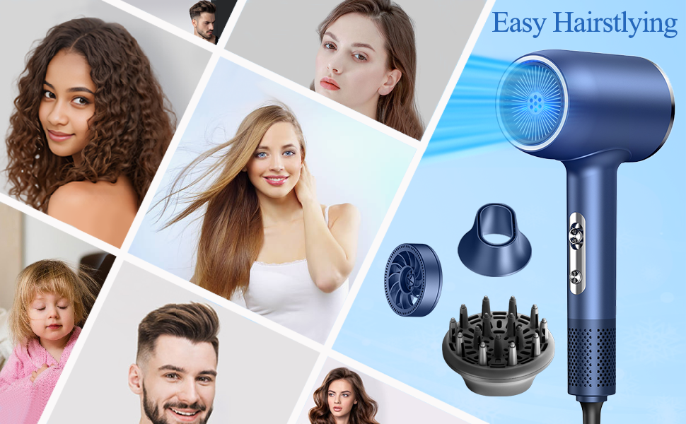 Los mejores productos para el cabello