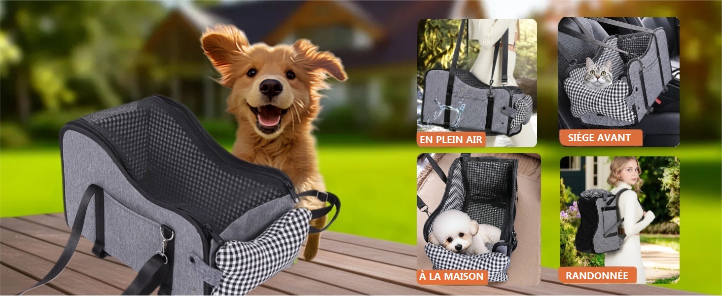 aplus content image