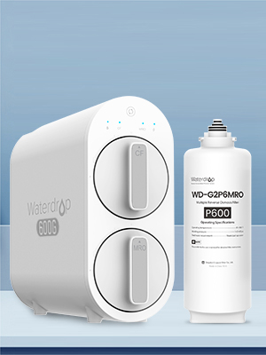 WD-G2P6MRO-2