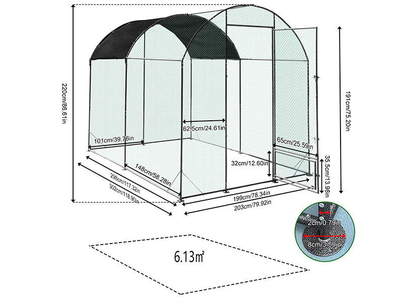 aplus content image