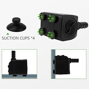 the suction cup is a high - quality, high - quality, high - quality, high - quality, high - quality, high - quality, high - quality, high - quality,