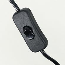 lampe de chevet moderne
