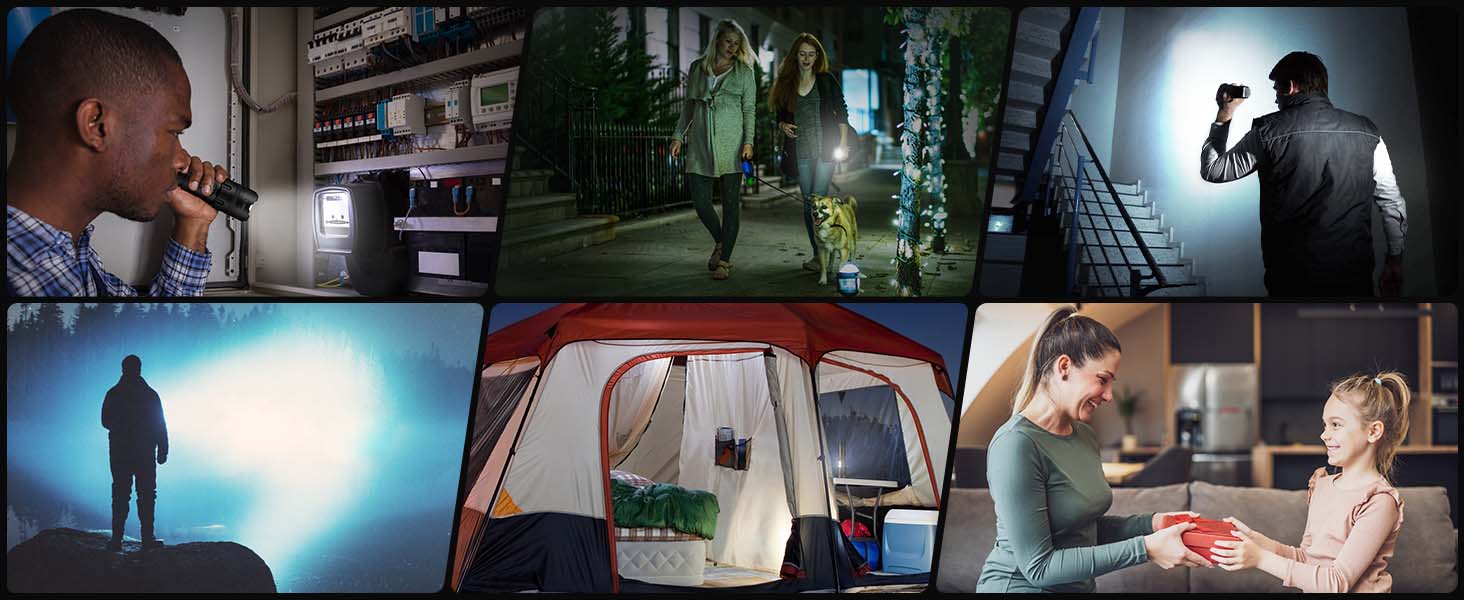 aplus content image