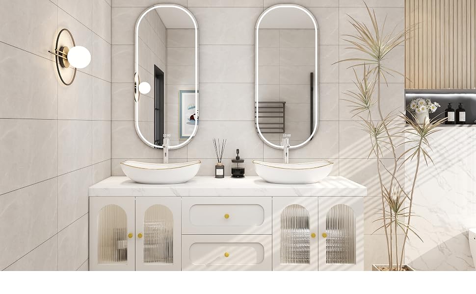 Lavabo