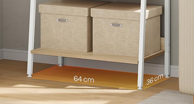aplus content image