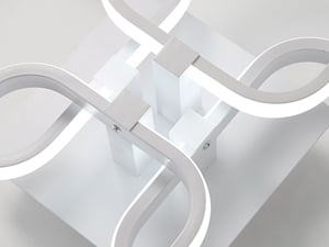 plafoniere camera da letto