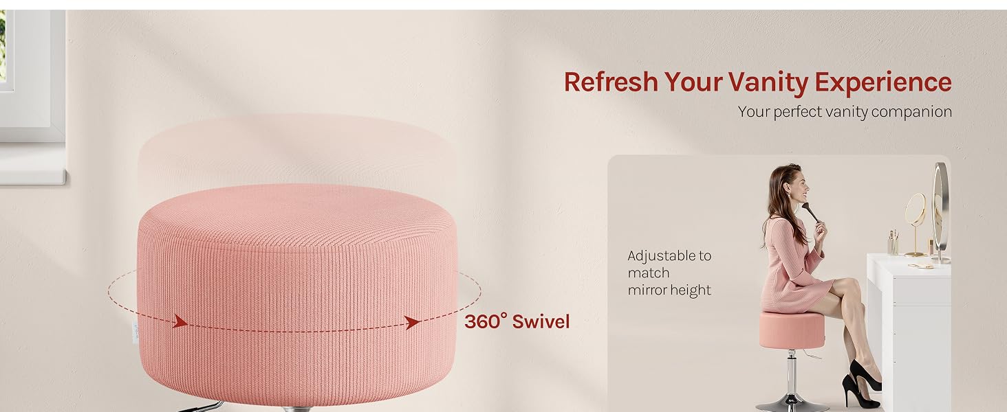 aplus content image