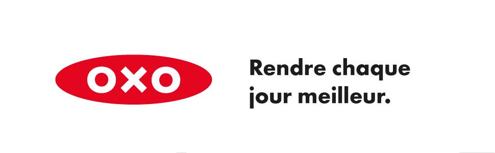 rendre chaque jour meilleur
