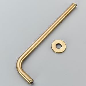 SHOWER HEAD