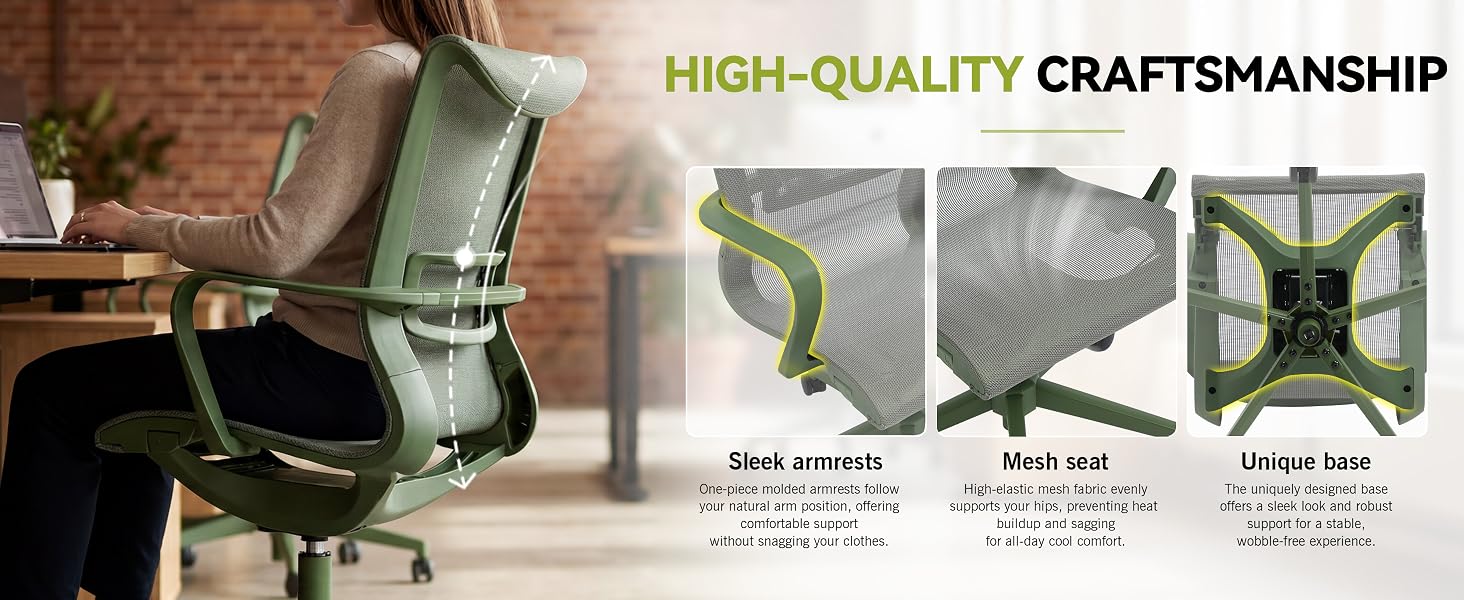 aplus content image