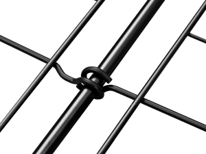 Fence