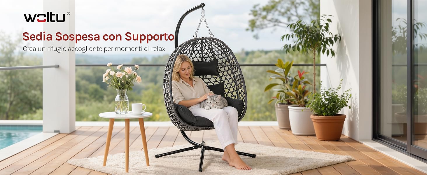 aplus content image