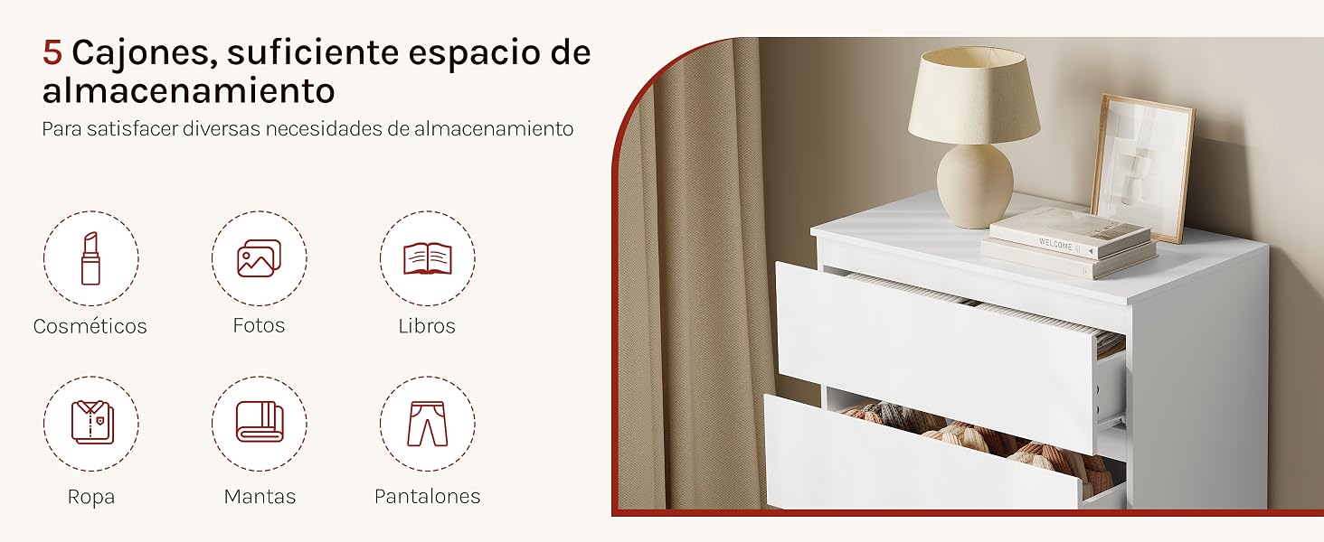 aplus content image