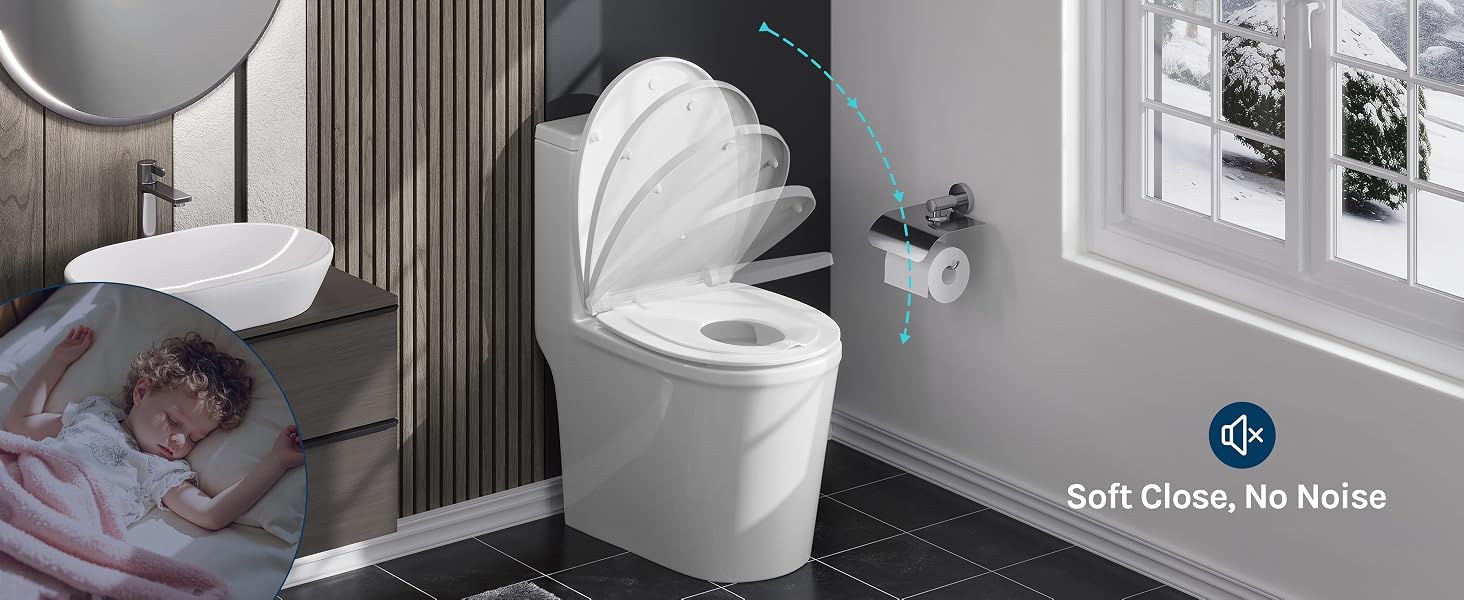 aplus content image