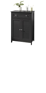 SoBuy FRG236-DG Meuble Rangement Salle De Bain Armoire Haute Meuble Colonne Placard De Rangement -Songmics Soldes Magasin AAHKMJXYDAFdJAOAIMEbOAchlkWZ0oakZn uVZ0mPidMNbILvCvspZ4oG3fPgIqc1P26RdPiG8KHKUtblW5 ULKvLD1OHzwX jolGWPZGyLZfAKi3uyevWg9PVL74NSkTdTV8W9MMswJtZR6AJ9BMu9TG 7Fsc4v5dySSuC8Ot6Ytv1Sa7m cM0VQrBOcHkwNlA9UhMH6c04n2fS8iMOjPv3