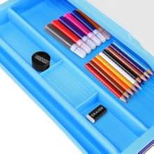 Bureau pour Enfants