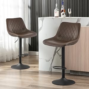 bar breakfast stool 
