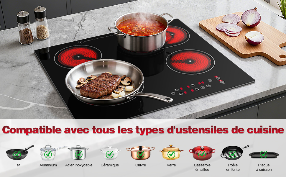 aplus content image