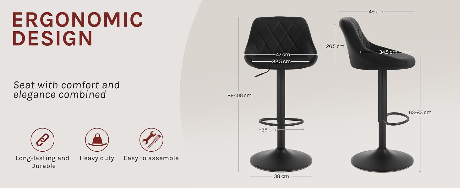 aplus content image