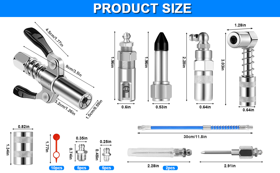 aplus content image