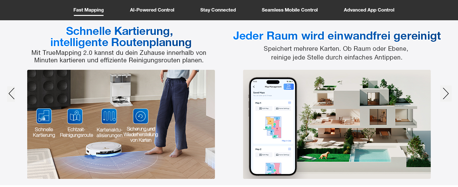 aplus content image
