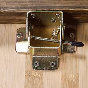 table basse, table d'appoint