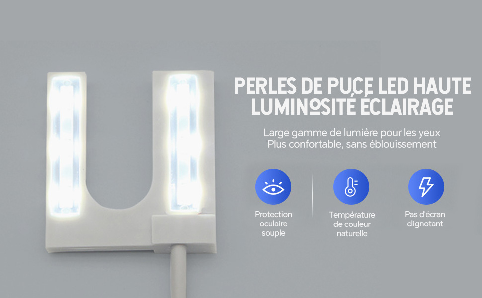 Lampe Machine A Coudre