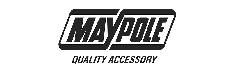 Maypole Accessory