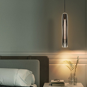 Pendant Lights