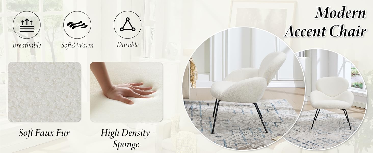 aplus content image