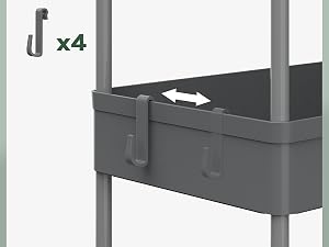 aplus content image