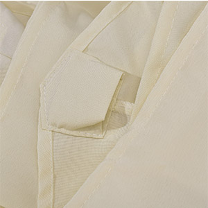 white 3-2