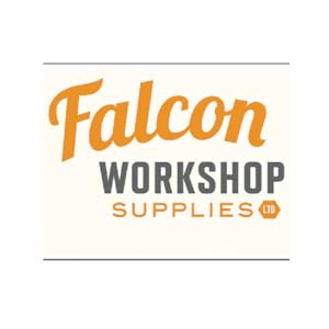 Falcon Workshop Supplies