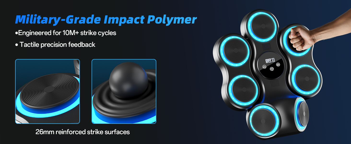 aplus content image
