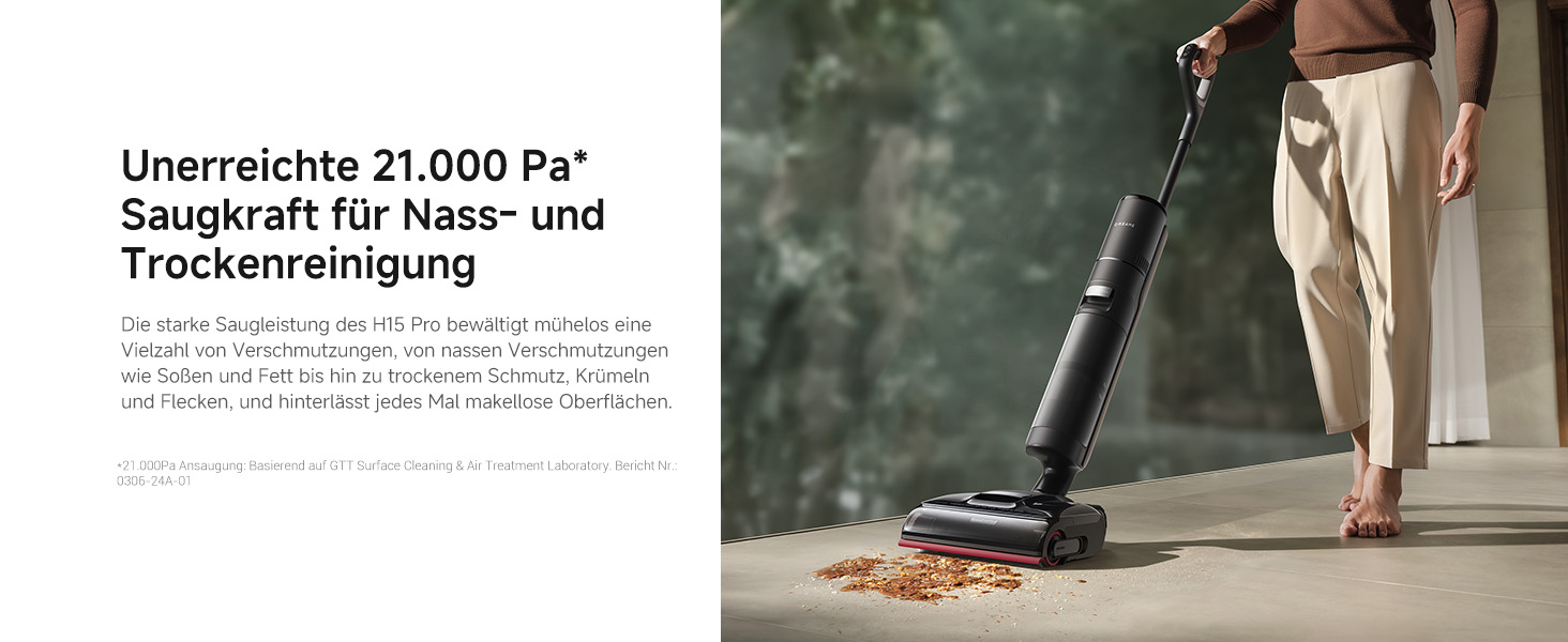 H15 Pro-DE